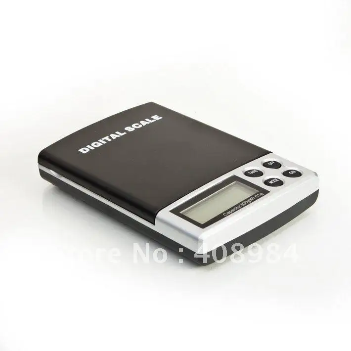 0.01g 300g Portable Electronic Balance Weight kitchen Jewelry digital pocket LCD Display scales with retail box
0.01g 300g Portable Electronic Balance Weight kitchen Jewelry digital pocket LCD Display scales with retail box