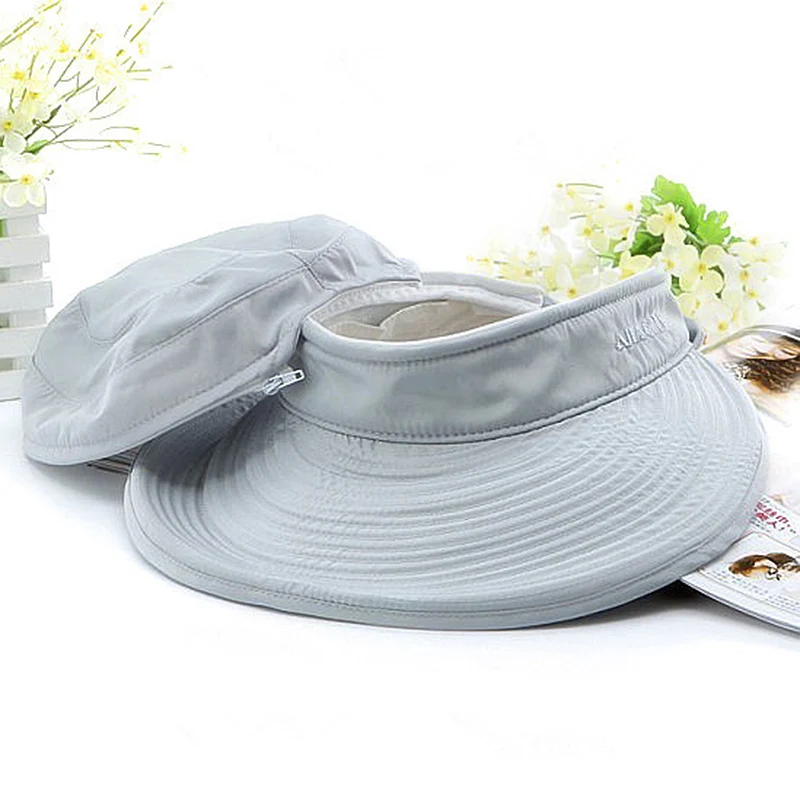 Summer Fashion Korean Style Bowknot Big Visor Cap Color Matching Beach Sun Hat NYZ Shop
Summer Fashion Korean Style Bowknot Big Visor Cap Color Matching Beach Sun Hat NYZ Shop