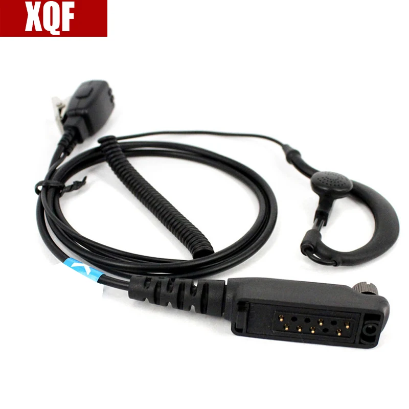 10PCS 2 Pin Finger PTT Motorcycle Helmet Radio Headset Microphone For Kenwood 3207 BAOFENG UV5R UV5RA Ham Radio Walkie Talkie
10PCS 2 Pin Finger PTT Motorcycle Helmet Radio Headset Microphone For Kenwood 3207 BAOFENG UV5R UV5RA Ham Radio Walkie Talkie