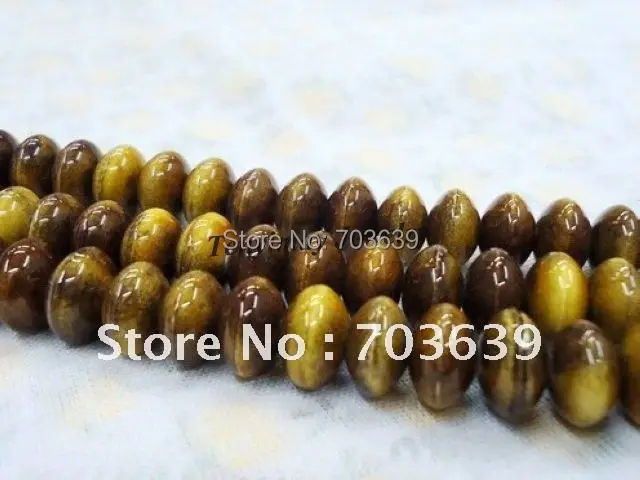 Wholesale 100pcs 12mm Oblate Shape Glazed Ceramic Beads For DIY Free Shipping (brown)
Wholesale 100pcs 12mm Oblate Shape Glazed Ceramic Beads For DIY Free Shipping (brown)