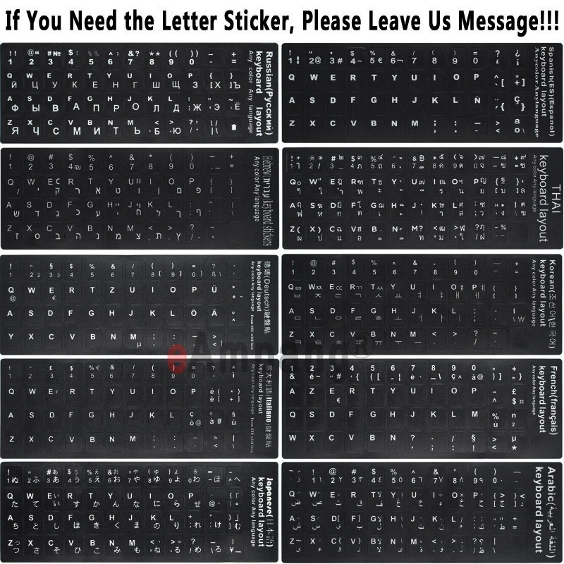 Backlit Keyboard Case For Samsung Galaxy Tab S4 10.5 2018 SM-T830 SM-T835 T830 T835 Slim Tablet Leather Cover Bluetooth Keyboard
Backlit Keyboard Case For Samsung Galaxy Tab S4 10.5 2018 SM-T830 SM-T835 T830 T835 Slim Tablet Leather Cover Bluetooth Keyboard