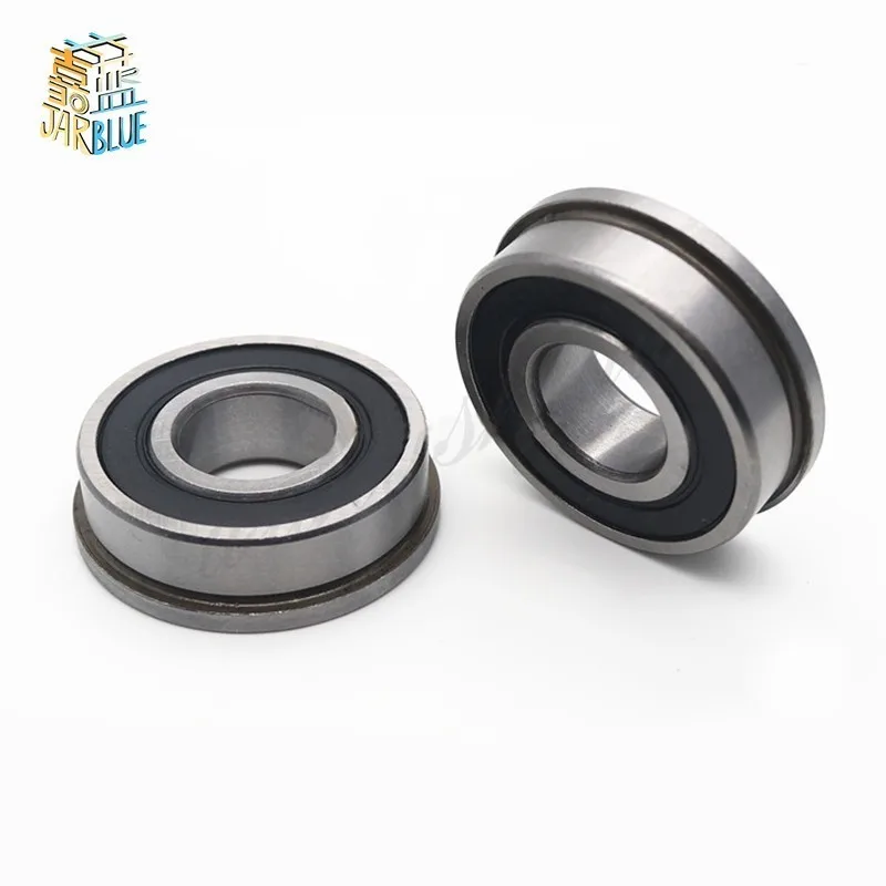 F6202 F6202rs F6202-16-2rs 16x35x11 Flange Bearing Miniature Deep Groove Ball Bearing Sealed Ball Bearings
F6202 F6202rs F6202-16-2rs 16x35x11 Flange Bearing Miniature Deep Groove Ball Bearing Sealed Ball Bearings