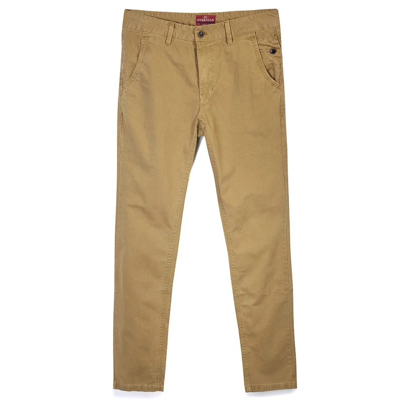 2020 new arrivals fashion men straight casual pants Cotton Relaxed Fit man trousers solid color 29-36 AXP61
2020 new arrivals fashion men straight casual pants Cotton Relaxed Fit man trousers solid color 29-36 AXP61