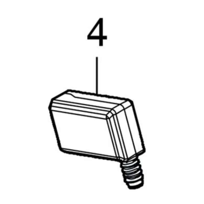 Оригинальный переключатель для Makita 651083-9 DSP600 DGA700 DGA900 DHR400 DHS660 DRS780 DSP601 DUH502 DUH601 DUH602 DUH751 DUH752
Оригинальный переключатель для Makita 651083-9 DSP600 DGA700 DGA900 DHR400 DHS660 DRS780 DSP601 DUH502 DUH601 DUH602 DUH751 DUH752