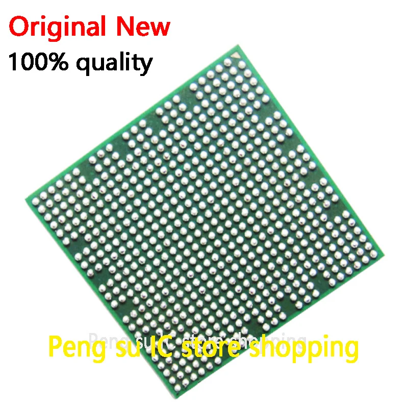 Постоянный ток: 2014 + 100% новый Z3735D SR1U7 SR1M3 Z3770 SR1M5 Z3740 BGA Чипсет
Постоянный ток: 2014 + 100% новый Z3735D SR1U7 SR1M3 Z3770 SR1M5 Z3740 BGA Чипсет