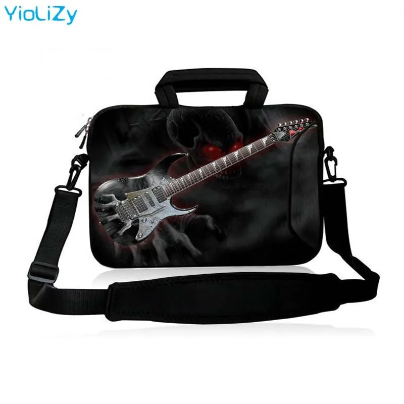 10.1 11.6 12.1 13.3 14.1 15.6 17.3 inch Notebook Shoulder sleeve Computer Laptop Bag Men Women Briefcase Messenger Bag SB-3214
10.1 11.6 12.1 13.3 14.1 15.6 17.3 inch Notebook Shoulder sleeve Computer Laptop Bag Men Women Briefcase Messenger Bag SB-3214