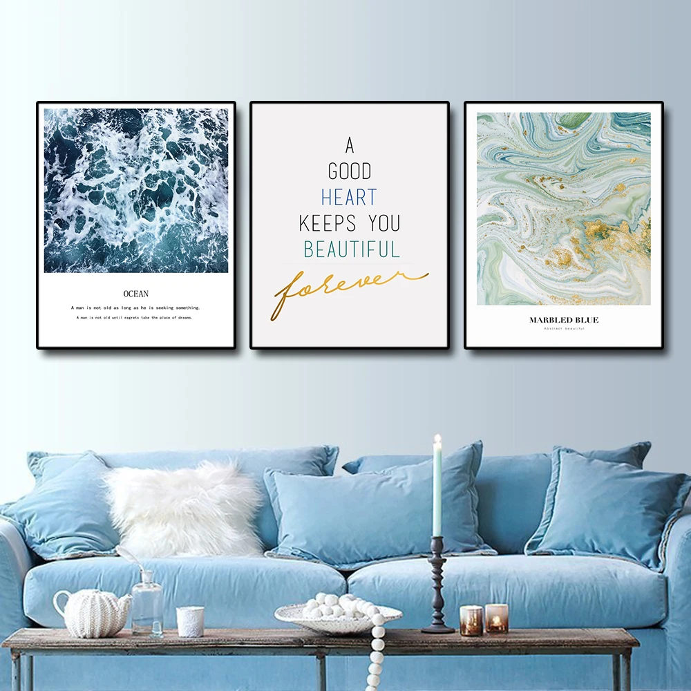 Travel Nordic Fashion Decoration Canvas Painting Calligraphy Prints Pictures Poster For Bedroom Living Room Home Wall Decor Art
Travel Nordic Fashion Decoration Canvas Painting Calligraphy Prints Pictures Poster For Bedroom Living Room Home Wall Decor Art