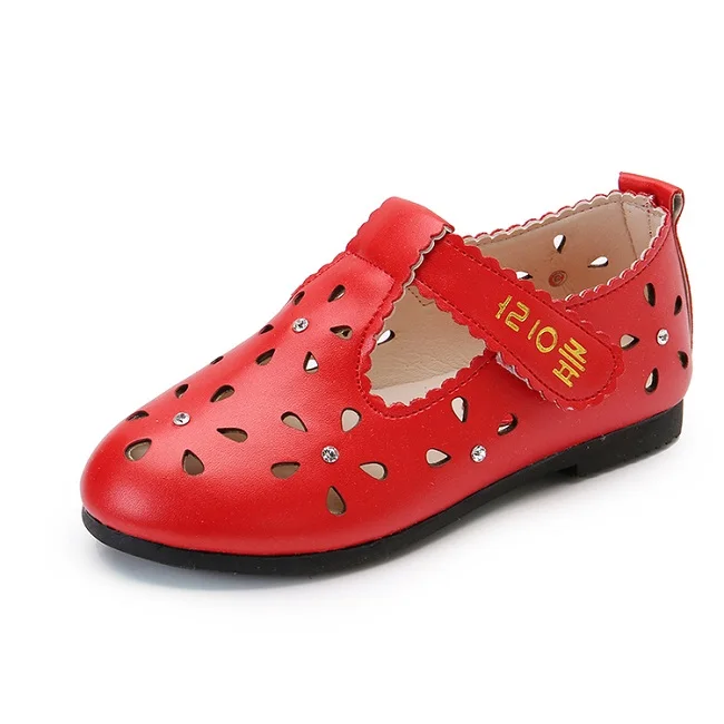 2017 Spring Fashion Baby Kids Sequins Girls hollow sandals Casual Shoes For Girls and Boys 3 Colors Chlidren Footwear size 26-36
2017 Spring Fashion Baby Kids Sequins Girls hollow sandals Casual Shoes For Girls and Boys 3 Colors Chlidren Footwear size 26-36