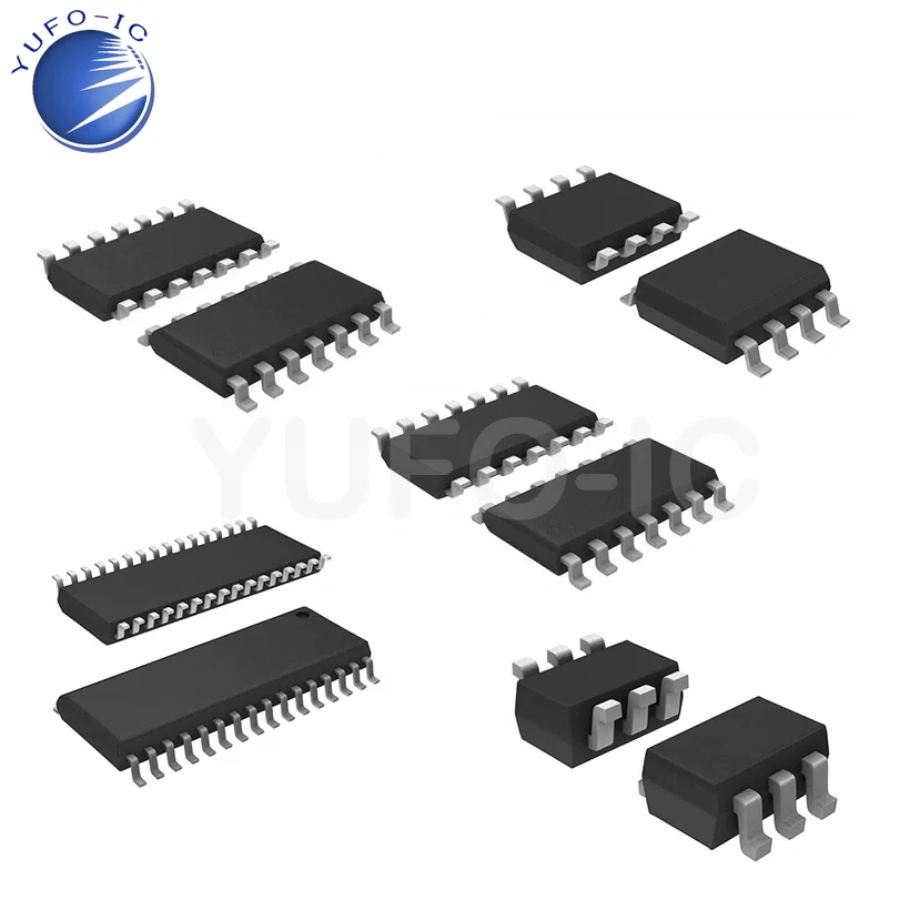 Free Shipping TC4049BF HEF4049BT MC33025DW Dg445dy TJA1040T TJA1040 HS2260A-R4 PCF8591T ST232CD LMH6722MAX SOP
Free Shipping TC4049BF HEF4049BT MC33025DW Dg445dy TJA1040T TJA1040 HS2260A-R4 PCF8591T ST232CD LMH6722MAX SOP