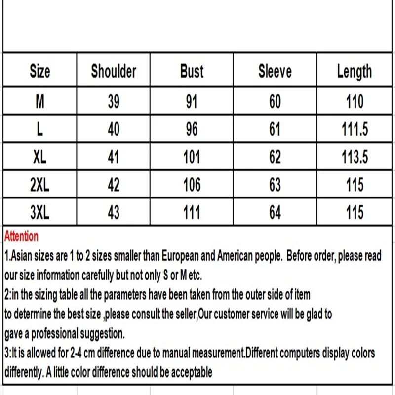 Tcyeek Winter Jacket Women 2020 New X-Long Parkas Thick Down Cotton Coat Big Fur Hooded Hat Female Tops Jaqueta Feminina LWL921 
Tcyeek Winter Jacket Women 2020 New X-Long Parkas Thick Down Cotton Coat Big Fur Hooded Hat Female Tops Jaqueta Feminina LWL921