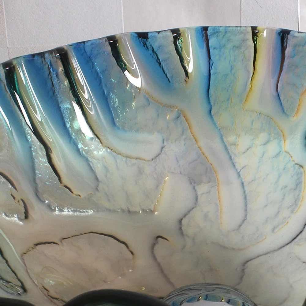 Bathroom 16 new tempered glass bathroom glass art basin wash basin bathroom above counter basin LO626532
Bathroom 16 new tempered glass bathroom glass art basin wash basin bathroom above counter basin LO626532