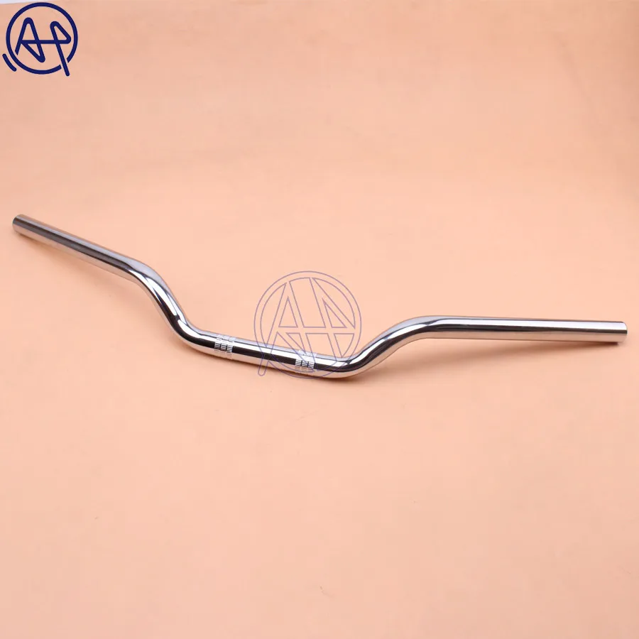 Универсальный мотоциклетный 7/8 "22 мм черный/Хромированный трекер, руль, тормозная тяга, 1 шт. для Honda Yamaha Suzuki Custom
Универсальный мотоциклетный 7/8 "22 мм черный/Хромированный трекер, руль, тормозная тяга, 1 шт. для Honda Yamaha Suzuki Custom