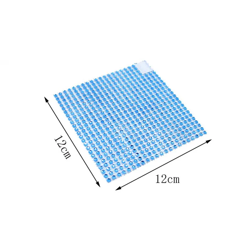 10 Pcs\lot European Style Handmade 24 Rows Plastic Silver Rhinestone Wrap Napkin Buckle Home Hotel Napkin Ring Wedding Supplie
10 Pcs\lot European Style Handmade 24 Rows Plastic Silver Rhinestone Wrap Napkin Buckle Home Hotel Napkin Ring Wedding Supplie