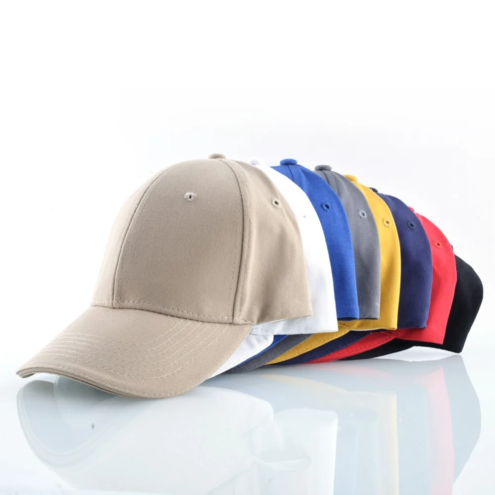 Solid Color Baseball Caps Men Summer Snapback Hats For Women Fashion Trucker Hat Bonnet Men Adjustable Hip Hop Cap Dad Gorra
Solid Color Baseball Caps Men Summer Snapback Hats For Women Fashion Trucker Hat Bonnet Men Adjustable Hip Hop Cap Dad Gorra