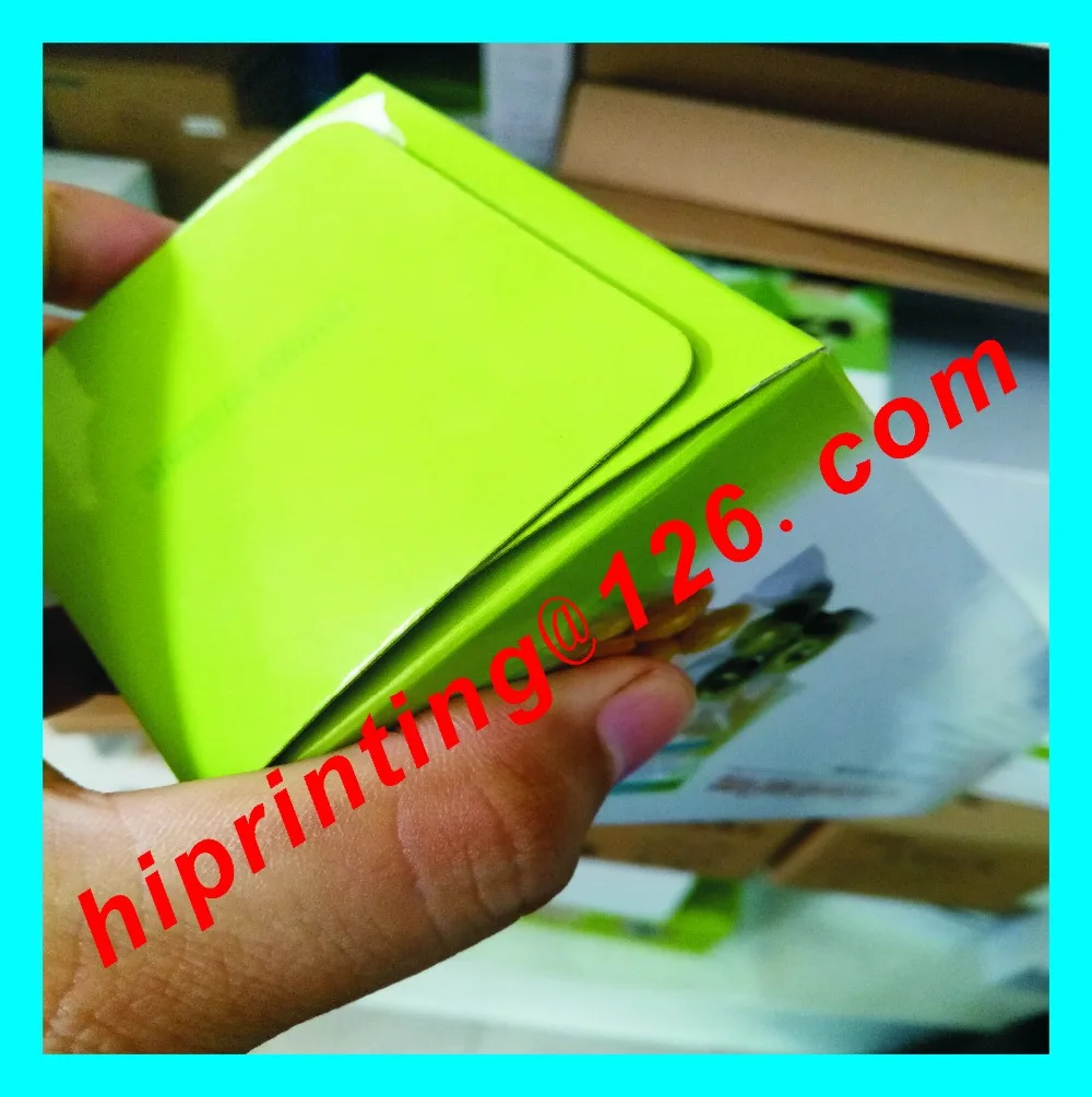 sticker and card printing /Custom Design Corrugated carton box /Android TV Box/carton packing box
sticker and card printing /Custom Design Corrugated carton box /Android TV Box/carton packing box