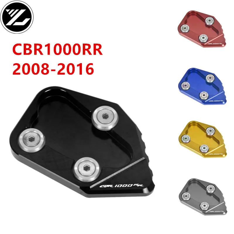 Алюминиевая Подставка для мотоцикла HONDA CBR1000RR 2008-2016 2009 2010 2011 2012 2013 CNC
Алюминиевая Подставка для мотоцикла HONDA CBR1000RR 2008-2016 2009 2010 2011 2012 2013 CNC