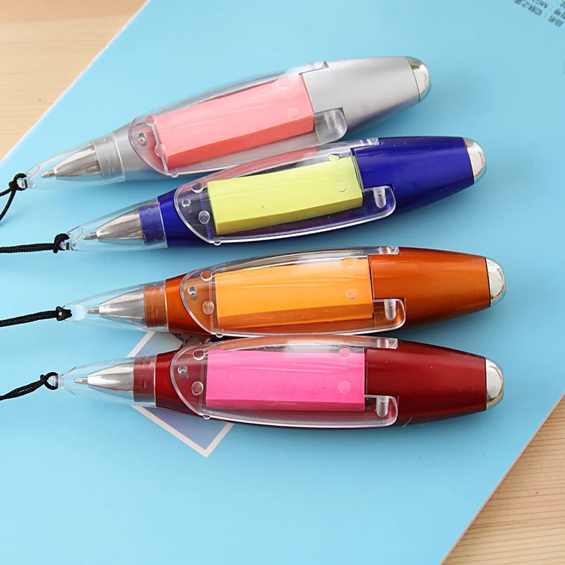 10pcs Lanyard notes light pen novelty stationery commercial advertising products gift ballpoint pen
10pcs Lanyard notes light pen novelty stationery commercial advertising products gift ballpoint pen