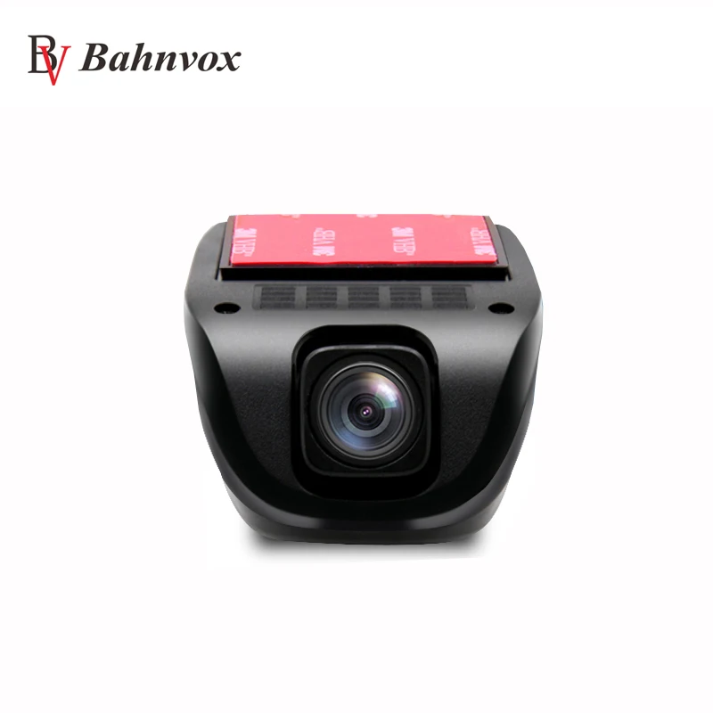 ADAS 1080P HD USB DVR камера для Android 4,4 5,1 6,0 7,1 8,1 9,0 10,0 автомобильный Viedo DVD GPS плеер головное устройство с поддержкой TF SD карты
ADAS 1080P HD USB DVR камера для Android 4,4 5,1 6,0 7,1 8,1 9,0 10,0 автомобильный Viedo DVD GPS плеер головное устройство с поддержкой TF SD карты