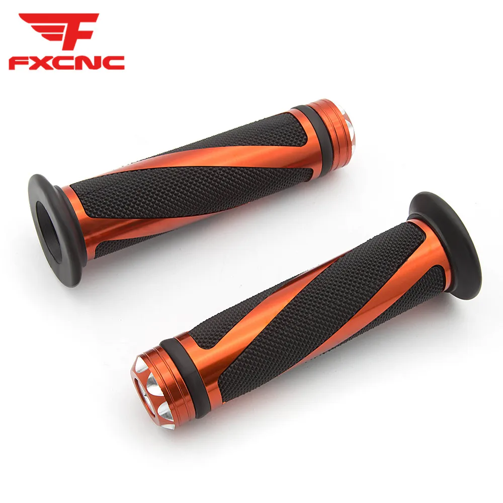 For dk RC 125 200 390 CNC Motorcycle Brake Clutch Handle Grips Set Rubber Aluminum Handlebar Grips Handle Bar Accessories
For dk RC 125 200 390 CNC Motorcycle Brake Clutch Handle Grips Set Rubber Aluminum Handlebar Grips Handle Bar Accessories