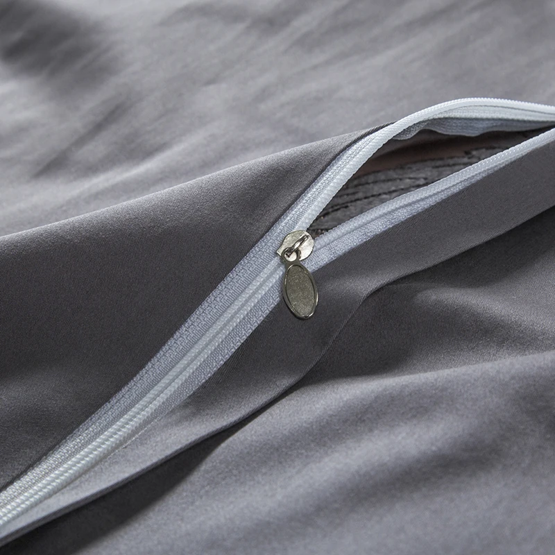 New Product 4Pcs Bedding Set 100S egyptian cotton Bedclothes embroidery Bed Linens Duvet Cover Set Bed Sheet
New Product 4Pcs Bedding Set 100S egyptian cotton Bedclothes embroidery Bed Linens Duvet Cover Set Bed Sheet