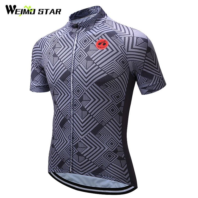 Weimostar 2019 Cycling Jersey mtb Bicycle Shirt Cycle Cycling Clothing Men Short Sleeve Bike Jersey Roupa De Maillot Ciclismo
Weimostar 2019 Cycling Jersey mtb Bicycle Shirt Cycle Cycling Clothing Men Short Sleeve Bike Jersey Roupa De Maillot Ciclismo