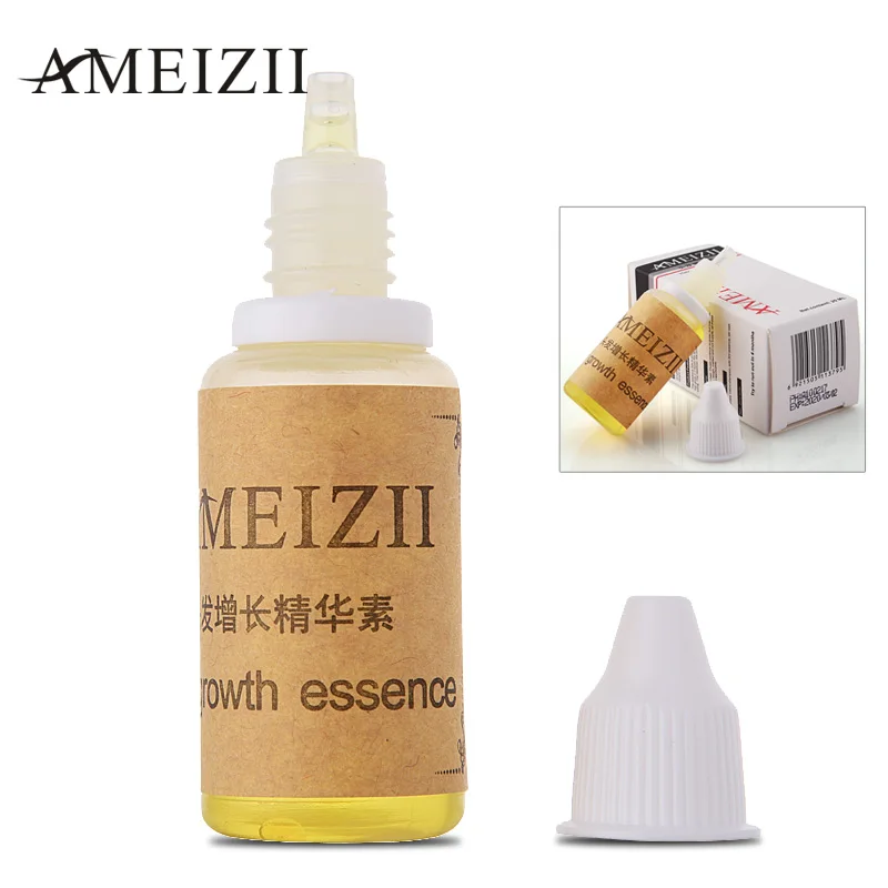 20ml Ginger Essence Hair Fast Sunburst Hair Growth Essence Hair Growth Product Restoration Pilatory
20ml Ginger Essence Hair Fast Sunburst Hair Growth Essence Hair Growth Product Restoration Pilatory