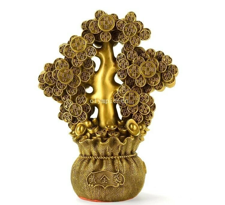 8 ''медная латунь благоприятное хорошее состояние сокровище pachira macrocarpa money tree
8 ''медная латунь благоприятное хорошее состояние сокровище pachira macrocarpa money tree