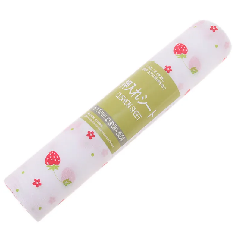 1 Roll Creative Kitchen Sticker Table Mat Kitchen Table Mat Drawer Liner Wardrobe Pad Cupboard Placemat Moistureproof Drop ship
1 Roll Creative Kitchen Sticker Table Mat Kitchen Table Mat Drawer Liner Wardrobe Pad Cupboard Placemat Moistureproof Drop ship