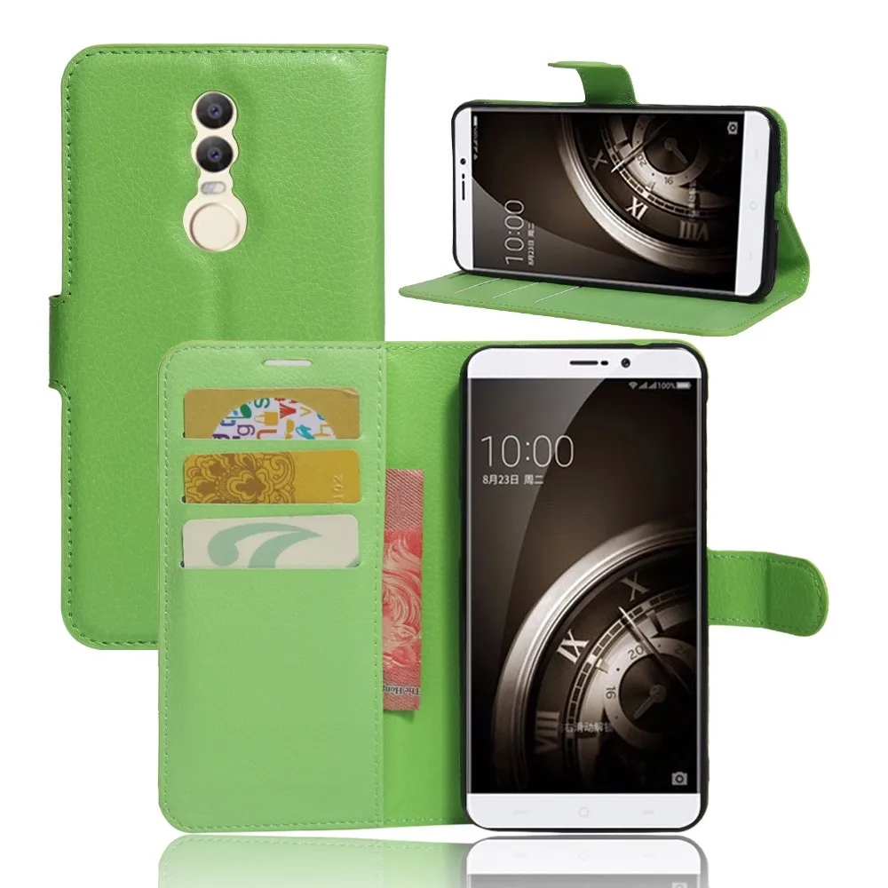 100pcs/lot Free shipping 2016 litchi Lychee Wallet Leather Case soft TPU case inside For Qiku 360 Q5 For Qiku 360 Q5 plus
100pcs/lot Free shipping 2016 litchi Lychee Wallet Leather Case soft TPU case inside For Qiku 360 Q5 For Qiku 360 Q5 plus