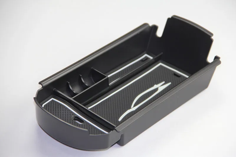 Suitable For Toyota C-HR CHR 2016 2017 2018 Car Central Armrest Box storage box Interior Accessories Stowing Tidying
Suitable For Toyota C-HR CHR 2016 2017 2018 Car Central Armrest Box storage box Interior Accessories Stowing Tidying