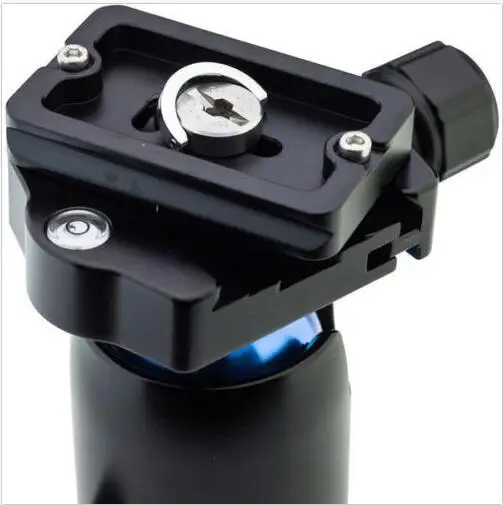 Benro V0E V1E V2E V3E Ball Head - Testa Fotografica a Sfera Professionale con Innesto Rapido
Benro V0E V1E V2E V3E Ball Head - Testa Fotografica a Sfera Professionale con Innesto Rapido