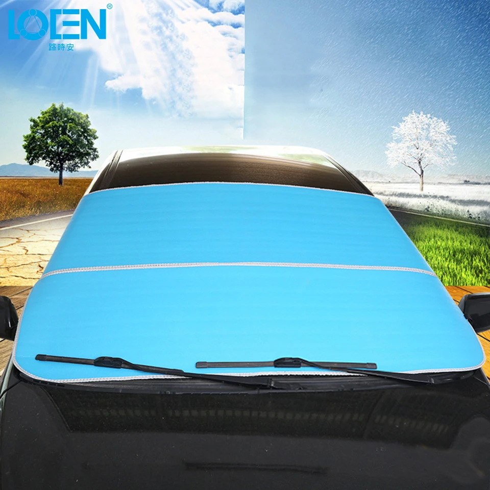 New Universal car Winter Anti-snow dustproof Summer Windshield Sunshades Multifunction yoga mat outdoor seat cushions meal cloth
New Universal car Winter Anti-snow dustproof Summer Windshield Sunshades Multifunction yoga mat outdoor seat cushions meal cloth