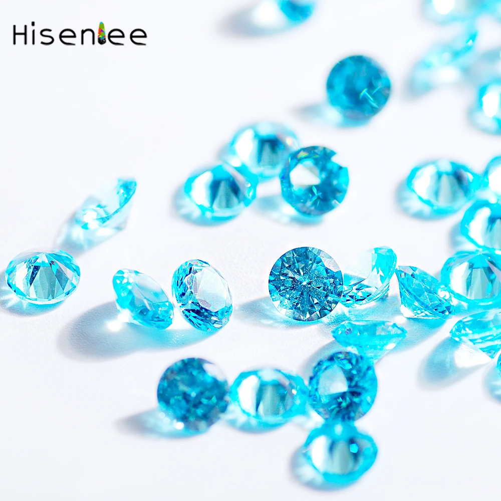 6MM 100PCS 3D fashion transparent charm colorful crystal zircon classic pointed bottom shape DIY nail art accessories decoration
6MM 100PCS 3D fashion transparent charm colorful crystal zircon classic pointed bottom shape DIY nail art accessories decoration