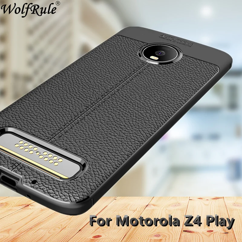 Чехол для Motorola Moto Z4 Play, модный силиконовый Прочный Гибридный чехол в стиле личи для Motorola Moto Z4 Play, чехол для Moto Z4 Play
Чехол для Motorola Moto Z4 Play, модный силиконовый Прочный Гибридный чехол в стиле личи для Motorola Moto Z4 Play, чехол для Moto Z4 Play
