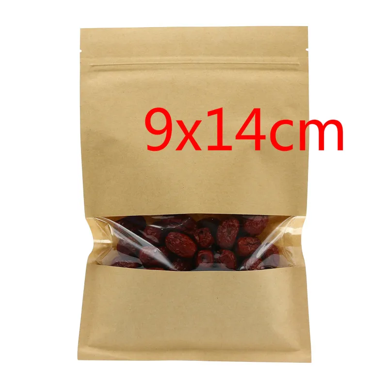 3,5 ''x 5,5'' (9x14 см) партия крафт-бумага с прозрачным окном упаковка пакет мешок для хранения еды кофе закрывающийся мешок на молнии
3,5 ''x 5,5'' (9x14 см) партия крафт-бумага с прозрачным окном упаковка пакет мешок для хранения еды кофе закрывающийся мешок на молнии