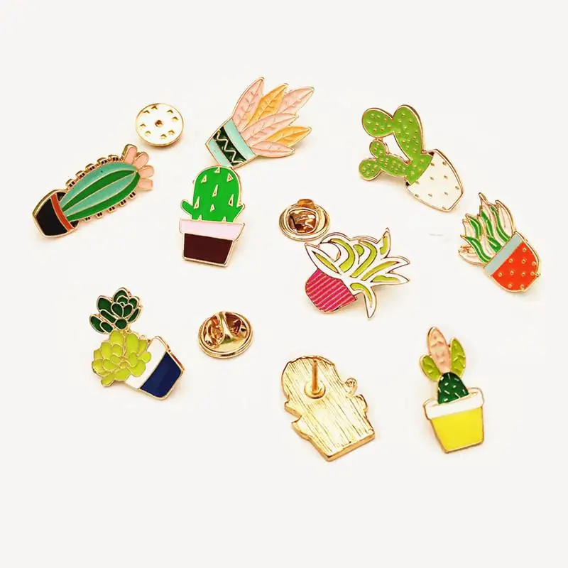 New Pin Brooch Shoes Trend Cactus Collar Coat For Enamel Boys T Shirt Bag Plant 9 Japanese Hot Sell Badges Girls
New Pin Brooch Shoes Trend Cactus Collar Coat For Enamel Boys T Shirt Bag Plant 9 Japanese Hot Sell Badges Girls