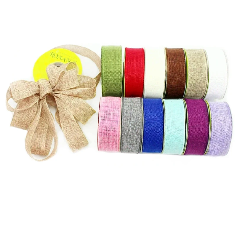 Льняная лента David accessories 1,5 дюйма (38 мм), 10 ярдов, аксессуары для рукоделия «сделай сам», праздничные украшения, материалы ручной работы, 10Y44267
Льняная лента David accessories 1,5 дюйма (38 мм), 10 ярдов, аксессуары для рукоделия «сделай сам», праздничные украшения, материалы ручной работы, 10Y44267