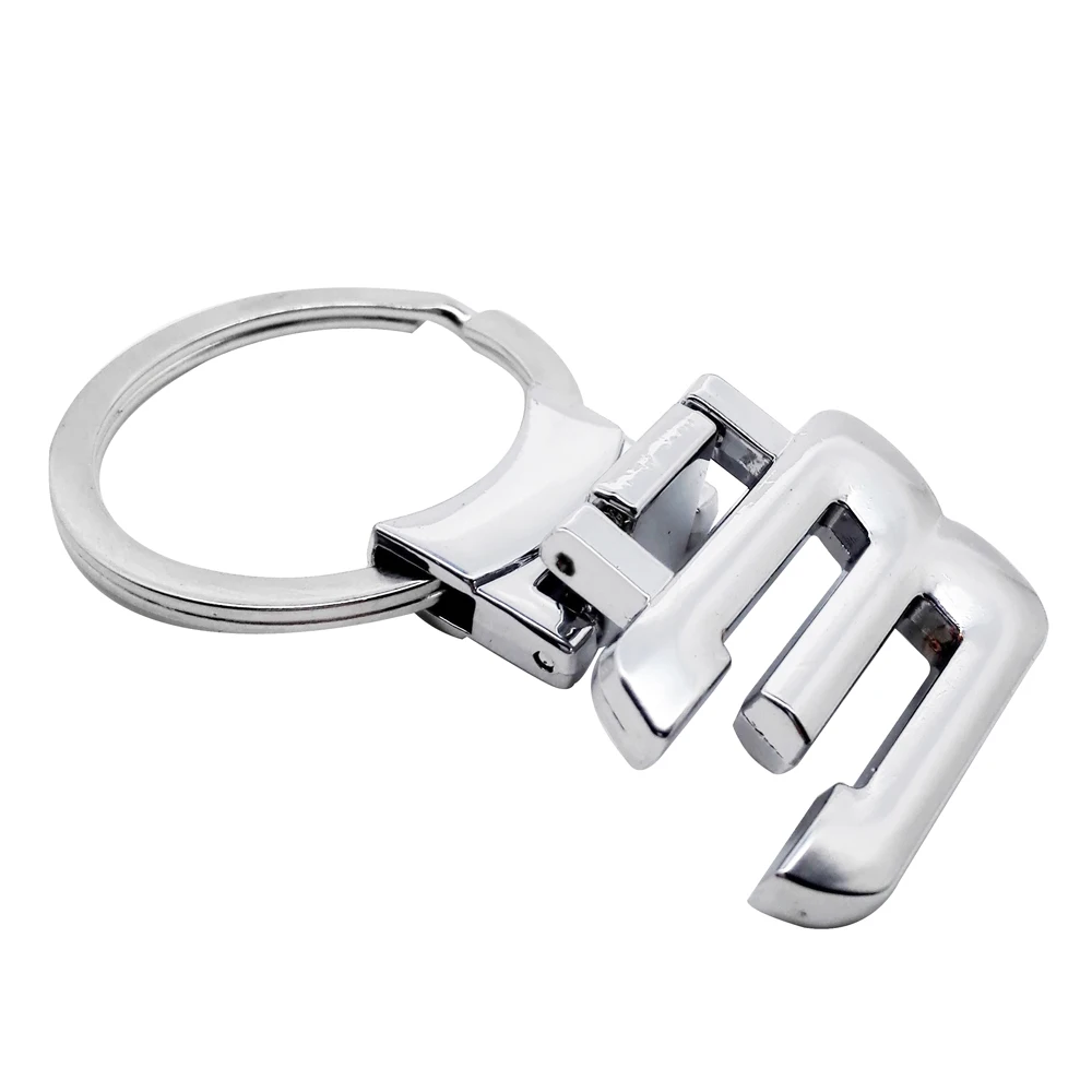 Car Key Chain Key Rings Metal Key Holder Key Accessories For BMW 3 Series X3 Z3 F30 F31 F32 F33 F34 E30 E36 E39 328i 330i 335Li
Car Key Chain Key Rings Metal Key Holder Key Accessories For BMW 3 Series X3 Z3 F30 F31 F32 F33 F34 E30 E36 E39 328i 330i 335Li