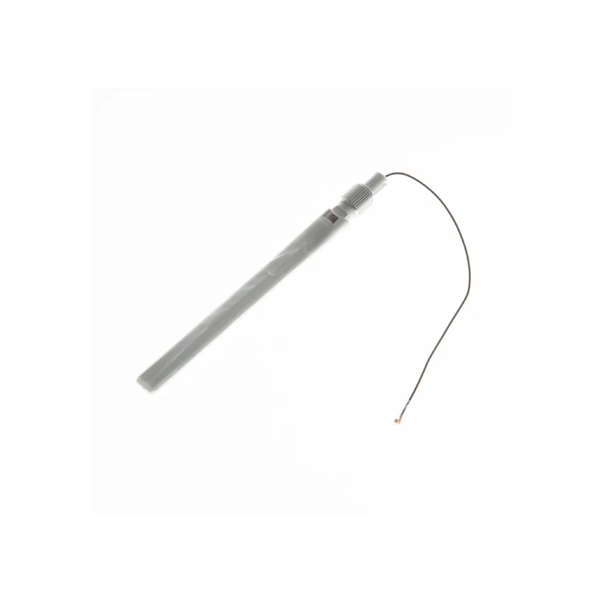 DJI AGRAS MG-1A - Datalink Antenna for Plant protection machine Drone Accessories
DJI AGRAS MG-1A - Datalink Antenna for Plant protection machine Drone Accessories