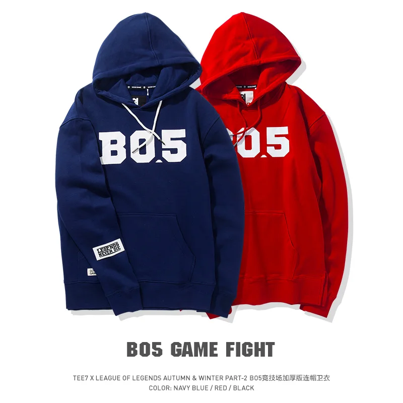Игровая Толстовка Tee7 для пар b05, хлопковый пуловер с капюшоном, топы с передним карманом для влюбленных, Брендовая верхняя одежда высшего ка...
Игровая Толстовка Tee7 для пар b05, хлопковый пуловер с капюшоном, топы с передним карманом для влюбленных, Брендовая верхняя одежда высшего ка...