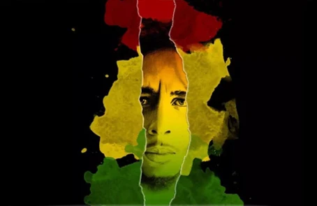 Флаг Bob Marley Jamaica Rasta флаг 3ft x 5ft полиэстер баннер Летающий 150*90 см пользовательский