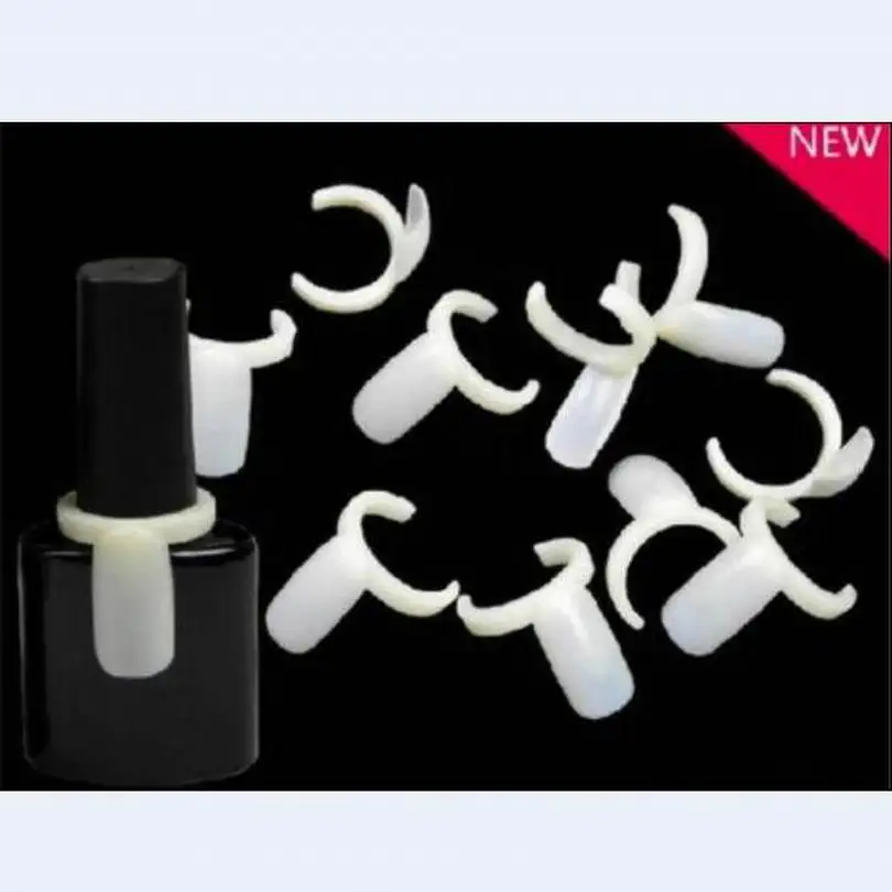 Wholesale nail polish effect display board for false nail tips color palette ring style as nail swatches beauty nail product
Wholesale nail polish effect display board for false nail tips color palette ring style as nail swatches beauty nail product