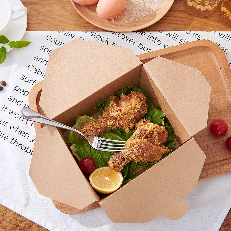 50pcs/lot one time Kraft Paper Box lunch boxes Christmas Party Birthday Wedding food box Favor Kid Gift Candy Boxes CP001
50pcs/lot one time Kraft Paper Box lunch boxes Christmas Party Birthday Wedding food box Favor Kid Gift Candy Boxes CP001