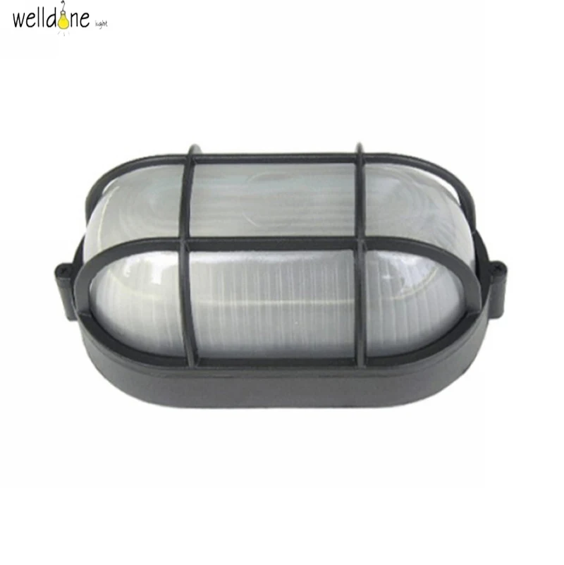 LED water proof alluminum wall lamp for garden europea style good quality froe shinpping
LED water proof alluminum wall lamp for garden europea style good quality froe shinpping