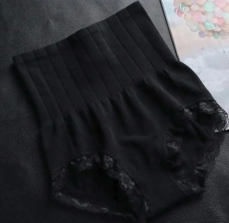 High Waist Postpartum Support Panty Seamless Tummy Waist Trainer Hip Solid Color High Waist Belly-In Seamless Briefs for women
High Waist Postpartum Support Panty Seamless Tummy Waist Trainer Hip Solid Color High Waist Belly-In Seamless Briefs for women