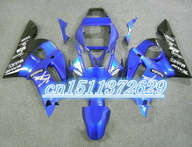 Dor-обтекатель боди наборы для YZF R6 1998-2002 YZF R6 1998 1999 2000 2001 2002 для синий черный D
Dor-обтекатель боди наборы для YZF R6 1998-2002 YZF R6 1998 1999 2000 2001 2002 для синий черный D
