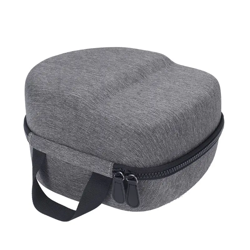 Hard EVA Travel Storage Bag Carrying Case Box for Oculus Quest Virtual Reality System and Accessories | Электроника
