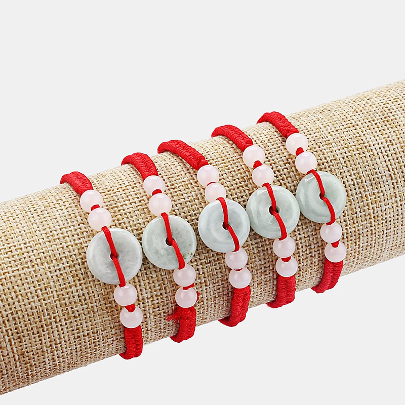 2 шт. китайский Восточный Красный браслет фэн шуй|red bracelet|orient braceletbracelet bracelet |