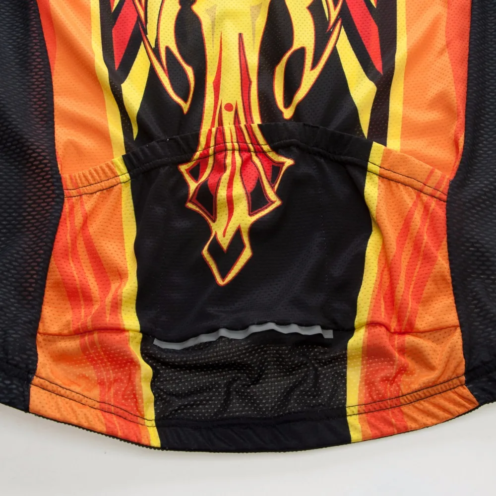 Perfect Match Colors Men Cycling Jersey Short Riding Bicycle Cycling Clothing Men Sport Jerseys Customized/Wholesale Service
Perfect Match Colors Men Cycling Jersey Short Riding Bicycle Cycling Clothing Men Sport Jerseys Customized/Wholesale Service