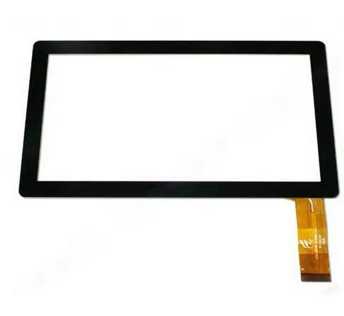Witblue New For 7" Szenio 1207c4 / PROMEDIA C702 super m722 Tablet touch screen panel Digitizer Glass Sensor replacement
Witblue New For 7" Szenio 1207c4 / PROMEDIA C702 super m722 Tablet touch screen panel Digitizer Glass Sensor replacement